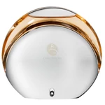 Mont Blanc - Presence D'une Femme női 75ml eau de toilette  
