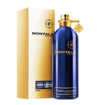 Montale - Amber & Spices unisex 100ml eau de parfum  