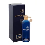 Montale - Aoud Ambre unisex 100ml eau de parfum  