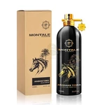Montale - Arabians Tonka unisex 50ml eau de parfum  