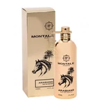 Montale - Arabians unisex 100ml eau de parfum  