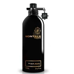 Montale - Black Aoud férfi 100ml eau de parfum teszter 