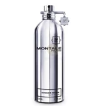 Montale - Ginger Musk unisex 100ml eau de parfum teszter 