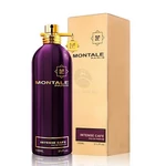 Montale - Intense Cafe unisex 100ml eau de parfum  