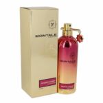 Montale - Intense Cherry unisex 100ml eau de parfum  