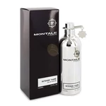 Montale - Intense Tiare unisex 100ml eau de parfum  