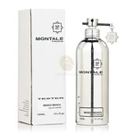 Montale - Mango Manga unisex 100ml eau de parfum teszter 