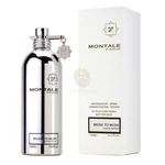 Montale - Musk to Musk unisex 100ml eau de parfum teszter 