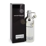 Montale - Patchouli Leaves unisex 100ml eau de parfum  