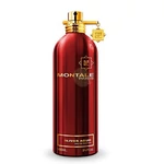 Montale - Silver Aoud férfi 100ml eau de parfum  