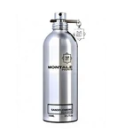 Montale - Sandflowers unisex 100ml eau de parfum teszter 