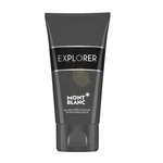 Mont Blanc - Explorer férfi 150ml arcápoló balzsam  
