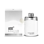 Mont Blanc - Legend Spirit férfi 200ml eau de toilette  