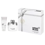 Mont Blanc - Legend Spirit férfi 50ml parfüm szett  1.