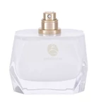 Mont Blanc - Signature női 90ml eau de parfum teszter 