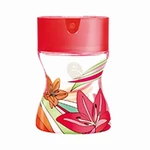 Morgan - My Morgan női 35ml eau de toilette  