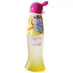 Moschino - Cheap & Chic Hippy Fizz női 100ml eau de toilette teszter 