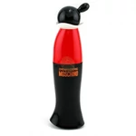 Moschino - Cheap & Chic női 100ml eau de toilette  