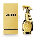 Moschino - Gold Fresh Couture női 100ml eau de parfum  