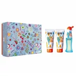 Moschino - Cheap & Chic I Love Love női 50ml parfüm szett  2.