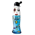 Moschino - So Real Cheap & Chic (kupakos) női 100ml eau de toilette teszter 