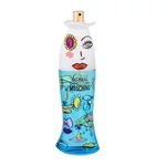 Moschino - So Real Cheap & Chic (kupak nélküli) női 100ml eau de toilette teszter 