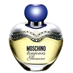 Moschino - Toujours Glamour női 100ml eau de toilette teszter 