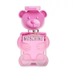 Moschino - Toy 2 Bubble Gum (kupakos) női 100ml eau de toilette teszter 