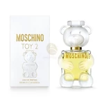 Moschino - Toy 2 női 30ml eau de parfum  