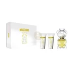 Moschino - Toy 2 női 50ml parfüm szett  1.