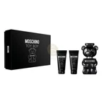 Moschino - Toy Boy férfi 50ml parfüm szett  1.
