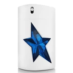 Thierry Mugler - A Men Pure Energy férfi 100ml eau de toilette teszter 