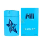 Thierry Mugler - A Men Ultimate férfi 100ml eau de toilette  