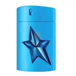 Thierry Mugler - A Men Ultimate férfi 100ml eau de toilette teszter 