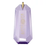 Thierry Mugler - Alien női 200ml testápoló teszter 