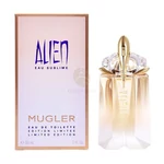 Thierry Mugler - Alien Eau Sublime női 60ml eau de toilette  
