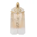 Thierry Mugler - Alien Eau Sublime női 60ml eau de toilette teszter 