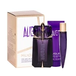 Thierry Mugler - Alien edp női 60ml parfüm szett  14.