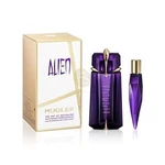 Thierry Mugler - Alien edp női 90ml parfüm szett  15.