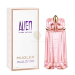 Thierry Mugler - Alien Flora Futura női 60ml eau de toilette  