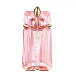 Thierry Mugler - Alien Flora Futura női 60ml eau de toilette teszter 