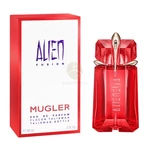 Thierry Mugler - Alien Fusion női 60ml eau de parfum  