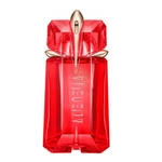 Thierry Mugler - Alien Fusion női 60ml eau de parfum teszter 