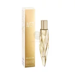 Thierry Mugler - Alien Goddess női 10ml eau de parfum  