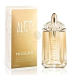 Thierry Mugler - Alien Goddess női 30ml eau de parfum  