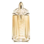 Thierry Mugler - Alien Goddess női 60ml eau de parfum teszter 