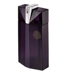 Thierry Mugler - Alien Man férfi 100ml eau de toilette  