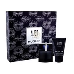 Thierry Mugler - Alien Man férfi 50ml parfüm szett  1.