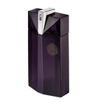 Thierry Mugler - Alien Man férfi 100ml eau de toilette teszter 