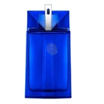 Thierry Mugler - Alien Man Fusion férfi 100ml eau de toilette teszter 